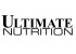 Ultimate Nutrition