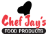 Chef Jays