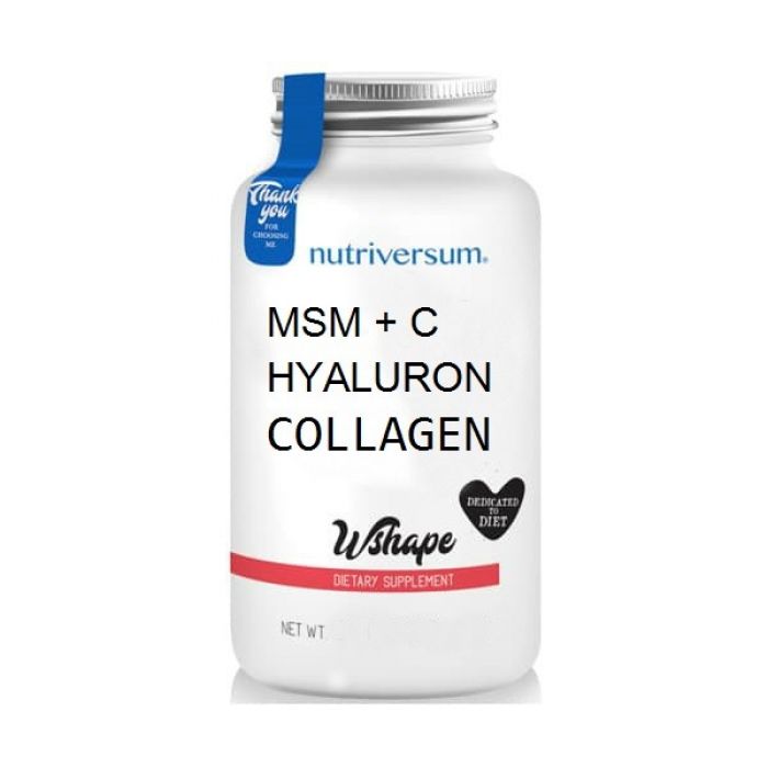 nutriversum collagen hyaluron)