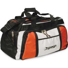 Спортивная сумка Training Trunk. 230047-999