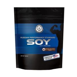 RPS Nutrition Soy