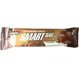 Smart Bar от Maxler