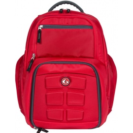 Рюкзак Backpack 300
