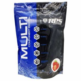 RPS Nutrition Multicomponent