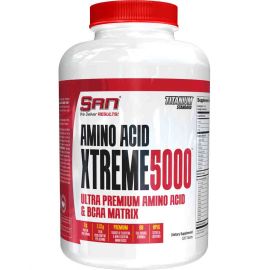 Amino Acid Xtreme 5000