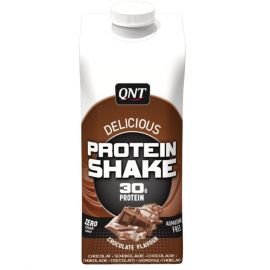 Delicious Whey Protein Shake от QNT