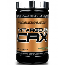 Vitargo CRX 2.0 Scitec Nutrition