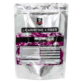L-Carnitine+Fiber Bag