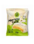 FitKit Extra White Protein Cake