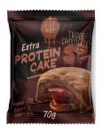 FitKit Extra Protein Cake