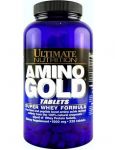 Amino Gold 1500 мг
