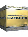 Carni-FX