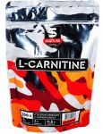 SportLine Nutrition L-Carnitine Bag