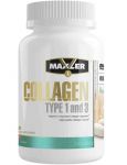 Maxler Collagen Type 1 & 3