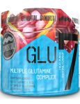 GLU 7 GlutamiX