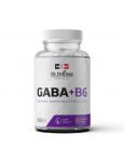 Dr.Hoffman GABA+B6 500 mg