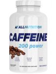 Caffeine 200 Power