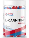 L-Carnitine FF