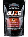 Multicomponent protein Fuze
