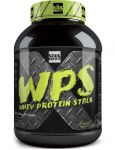WPS 100% Whey Protein