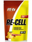 Re-Cell