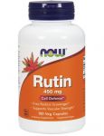 Rutin 450 mg