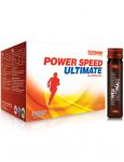 Power Speed Ultimate