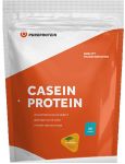 CASEIN Protein