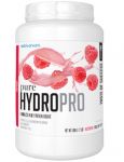 Pure PRO HydroPro