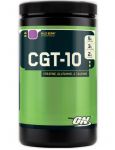 CGT-10