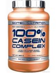 100% Casein Complex