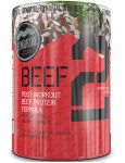 Beef 2 Protein
