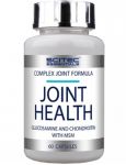 Joint Health