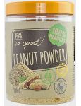 So Good! Peanut Powder