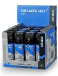 DEX Collagen Max - light Box