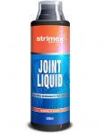 Joint Liquid