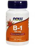 Vitamin B-1 100 мг
