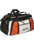 Спортивная сумка Training Trunk. 230047-999