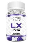Core Labs LX PRO