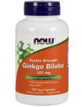 Ginko-Biloba 120 mg
