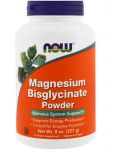 Magnesium Bisglycinate Powder