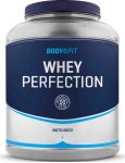 Whey Perfection