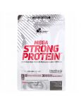 Olimp Mega Strong Protein