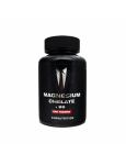 RavNutrition Magnesium chelate+B6