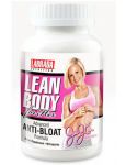 Lean Body for Her Anti-Bloat