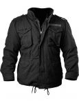 Куртки Army jacket 220639-999