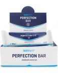 Батончик Perfection Bar