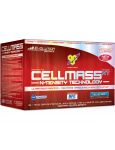 CellMass NT