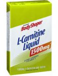 L-Carnitine Liquid 1500