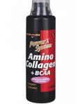 Amino Collagen+BCAA